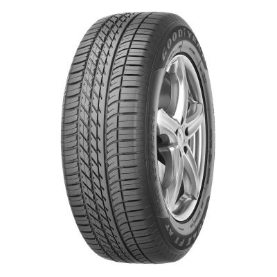 Pneu Goodyear Eagle F1 Asymmetric SUV AT 255/50 R 20 109 W XL