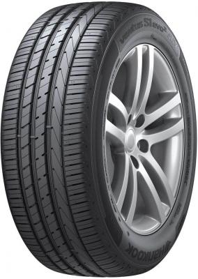 Hankook Ventus S1 Evo 2 K117A 275/45 ZR20 110Y