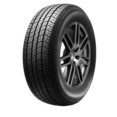 Pneu Rovelo Road Quest H/T 235/65 R 17 108 H XL