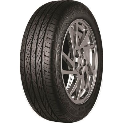 Pneu Tracmax X-Privilo H/T 255/65 R 17 110 H