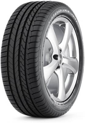 Goodyear EfficientGrip Cargo ( 215/65 R16C 109/107T 8PR ) Pneus &eacute;t&eacute;