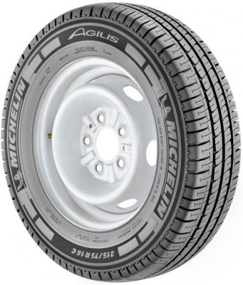 Michelin AGILIS CAMPING 225/70 R15 112Q