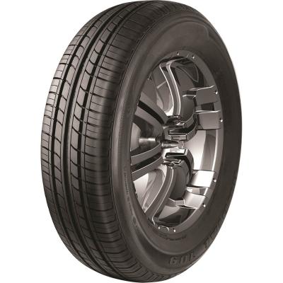 PNEU Tracmax RADIAL 109 165/70R14 89R 0 plis C