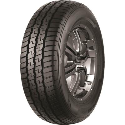 PNEU Tracmax TRANSPORTER RF09 205/70R15 106R 0 plis C