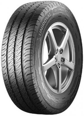 Uniroyal Rain Max 3 ( 195 R14C 106/104R 8PR )