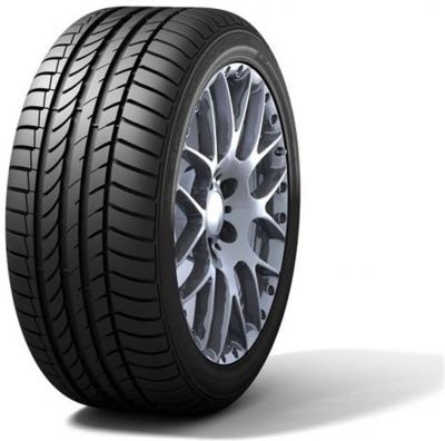 Dunlop SP Sport Maxx TT 205/55 R16 91W