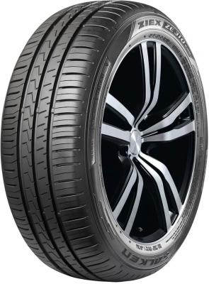 Falken Ziex ZE310 Ecorun 195/50 R15 82V