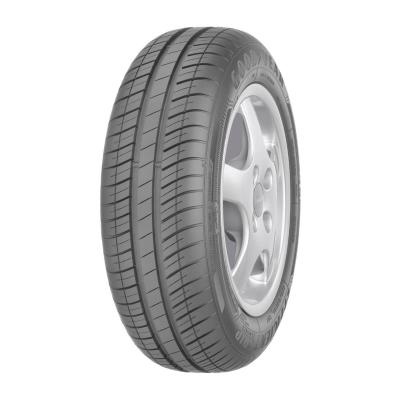 Goodyear EfficientGrip Compact ( 165/65 R15 81T ) Pneus &eacute;t&eacute;