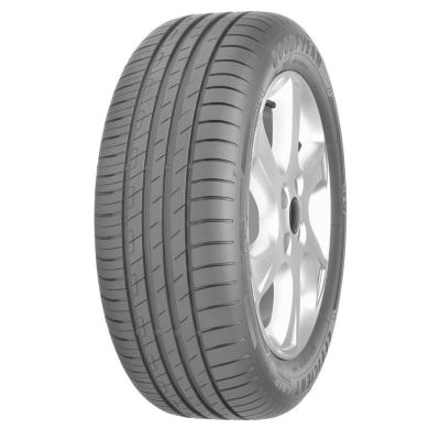 Pneus d'&eacute;t&eacute; GOODYEAR Efficientgrip Performance 195/55R16 XL 91V