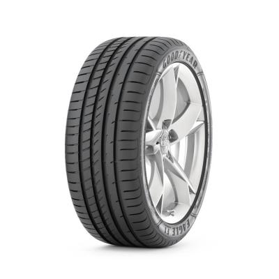 Goodyear Eagle F1 Asymmetric 2 285/25 R20 93Y