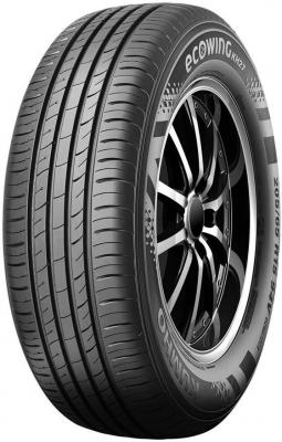 KUMHO 185/65 R 15 88H KUMHO KH27 ECOWING ES01 - Pneu tourisme Â&Eacute;t&eacute;