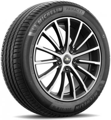 Michelin Primacy 4+ ( 225/45 R17 94V XL )