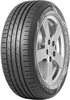 Nokian Wetproof ( 195/60 R15 88V )