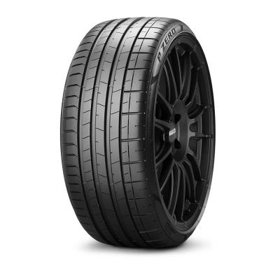 PNEU Pirelli P Zero 325/25 R21 102 Y