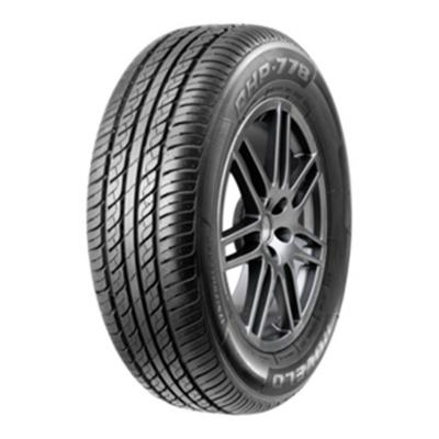 Pneu Ete ROVELO RHP-780 185/55 R15 82V
