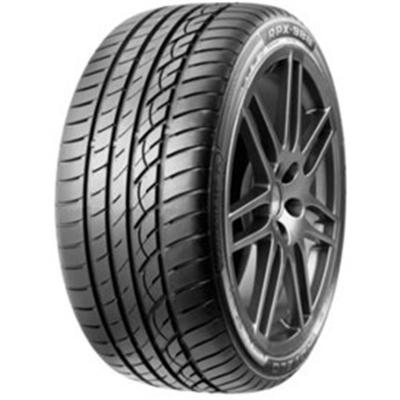 Pneu Ete ROVELO RPX-988 205/50 R16 87W