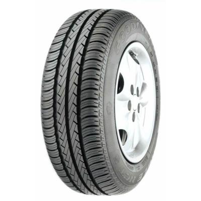 Pneus d'&eacute;t&eacute; GOODYEAR Eagle NCT5 285/45R21 109W