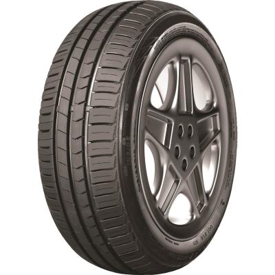Pneu TRACMAX X-PRIVILO TX2 175 65 R14 86/T