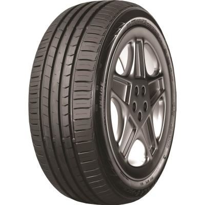 Pneu Ete TRACMAX X PRIVILO TX1 195/55 R16 87H