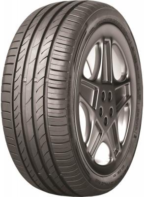 Tracmax X Privilo TX3 225/55 R18 98V auto Pneus &eacute;t&eacute; Pneus 905752