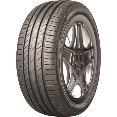 PNEU Tracmax X-PRIVILO TX3 275/40R19 105Y 0 plis XL