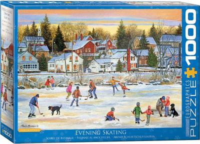 Eurographics Evening Skating - Patricia Bourque (1000)