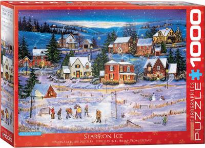 Eurographics Stars on Ice - Patricia Bourque (1000)