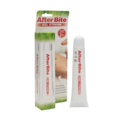After Bite Gel Xtreme Roll-On 20g