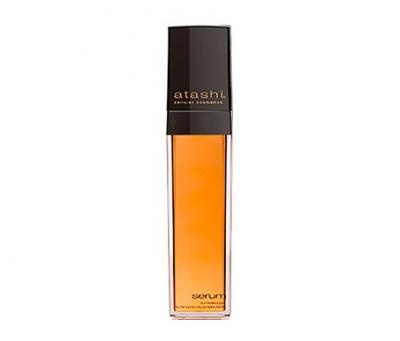 CELULLAR COSMETIC serum reparador redensificante antiarrugas 50 ml