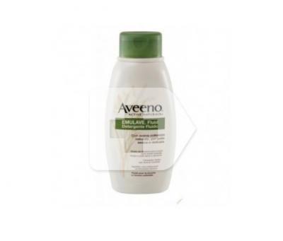 Hansaplast 55947 Dressings 8 Units Multicolore