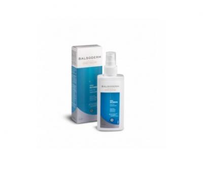 BALSODERM Activateurs/Acc&eacute;l&eacute;rateurs de Bronzage 100 ml