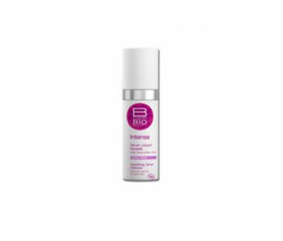 Bcombio S&eacute;rum Lissant Fermet&eacute;, 30ml