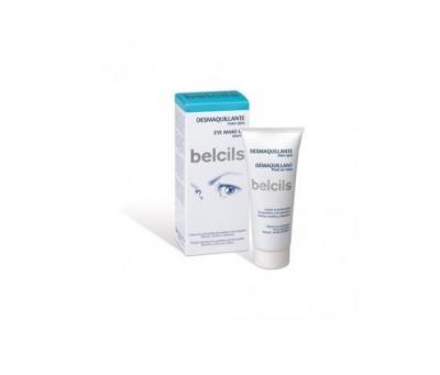 Laboratorios Vi&ntilde;as Belcils D&eacute;maquillant Yeux 75 ml