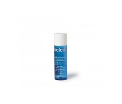 Belcils Make-up Remover Soothing Lotion 150 ml