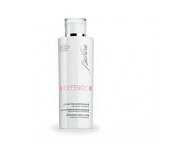 Bionike D&eacute;fense Lotion Tonique Rafra&icirc;chissante 200 ml 200 ml