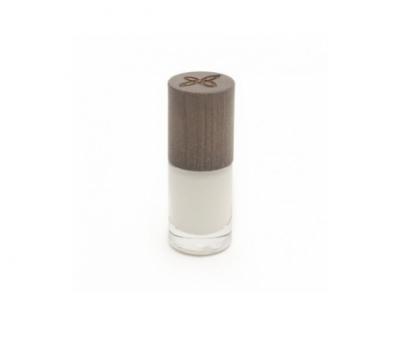 Boho Green Make-up Soin des Ongles Durcisseur 6 ml