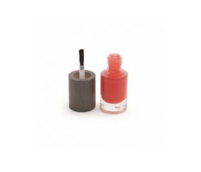 Boho Vernis &agrave; Ongles Naturel 07 Corail 5ml