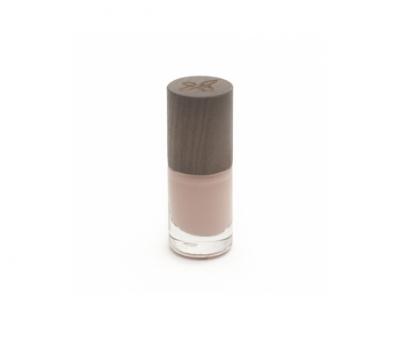 Boho Vernis &agrave; Ongles Naturel 24 Plume 5ml
