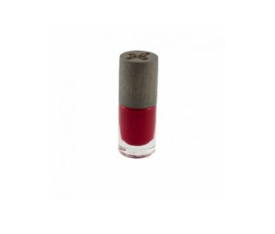 Boho Green Make up Vernis &agrave; ongles &eacute;cologique, Formule 7&nbsp;Free