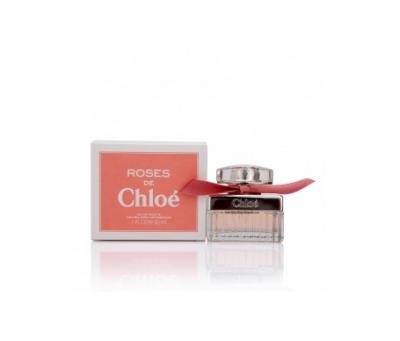 Chlo&eacute; - Roses de Chlo&eacute; Eau Toilette Spray toilette 30 ml