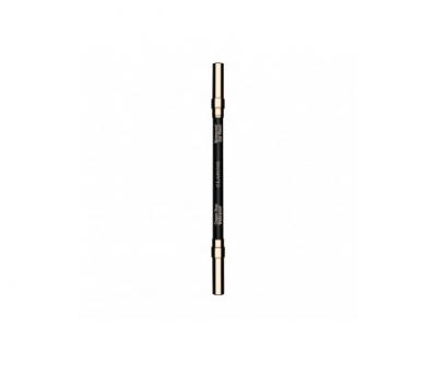 Crayon Crayon Yeux Crayon Yeux Crayon Crayon Yeux Waterproof 01