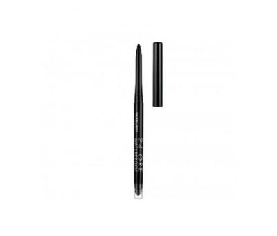 Deborah Waterproof 24H Eye Profiler 01