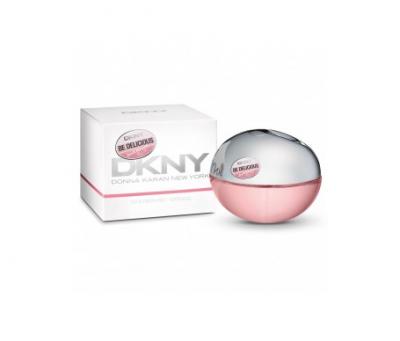 DKNY 30 ml