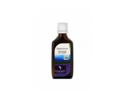 Docteur Valnet Dynarome Circulation Des Jambes 50ml