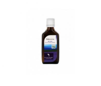 Docteur Valnet Odarome Air Sain Pour Diffuseur 50ml