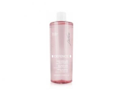 BioNike Defence Eau micellaire Visage-Yeux-L&egrave;vres
