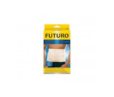 Futuro Ceinture abdominale Taille L