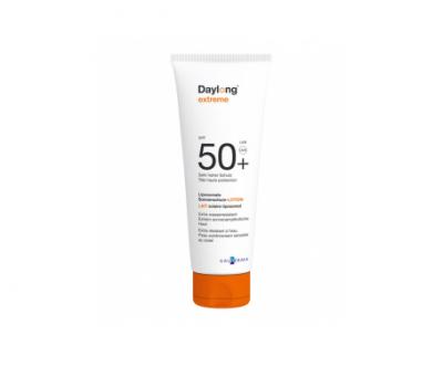 Daylong Extr&ecirc;me Lait Solaire SPF50+ 50ml 