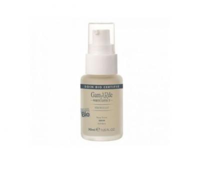 Gamarde White Effect Serum Eclat 30ml