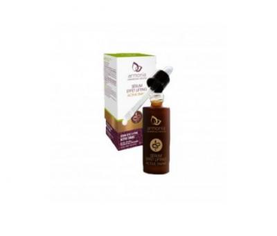 Harmony Serum S&eacute;rum Lifting Effect Active Snake 30ml
